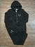 Conjunto Puma Moletom BMW Motorsport Logo (Preto)