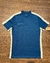 Camiseta Nike Dri-FIT Academy 23 - Masculina - comprar online