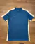 Camiseta Nike Dri-FIT Academy 23 - Masculina - comprar online