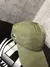 Bone Lacoste Sport Verde 2024 - comprar online