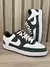 Tênis Nike Court Vision Low Next Nature