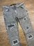 CALÇA JEANS MASCULINA JOGADOR 2520044 - comprar online