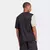 CAMISETA ADIDAS MARIMEKKO FUTURE ICONS 3-STRIPES - comprar online