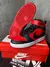 Tênis Nike Court Borough Mid 2 GS - loja online