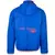 Jaqueta Corta Vento New Era Neon Id Light Neepat Azul - comprar online