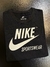 Camiseta Nike Sportswear - comprar online