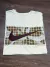 CAMISETA NIKE SPORTSWEAR "DO NOT REMOVE THIS LABEL"