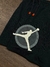 Bermuda Jordan Flight MVP Masculino na internet
