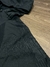 Jaqueta Nike Central Swoosh 2025 - loja online