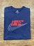 Camiseta Nike Sportswear Masculina - comprar online