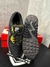 Tênis Nike Air Max 90 - loja online