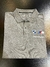polo puma bmw motorsport cinza - comprar online