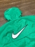 Jaqueta Nike Sportswear Green - loja online