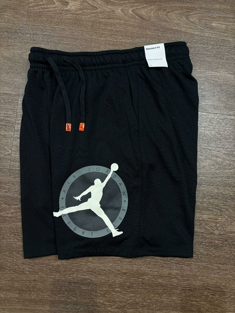 Bermuda Jordan Flight MVP Masculino - comprar online
