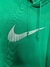 Moletom Nike swoosh - verde - comprar online