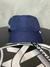 BONÉ LACOSTE SPORT AZUL MARINHO 2025