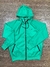 Jaqueta Nike Sportswear Green - comprar online