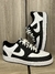 Tênis Nike Court Vision Low Panda - comprar online