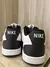 Tênis Nike Court Vision Low Panda - loja online