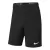 BERMUDA NIKE DRI-FIT TRAINGG