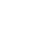 LNKMULTIMARCAS