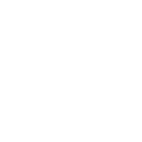 LNKMULTIMARCAS