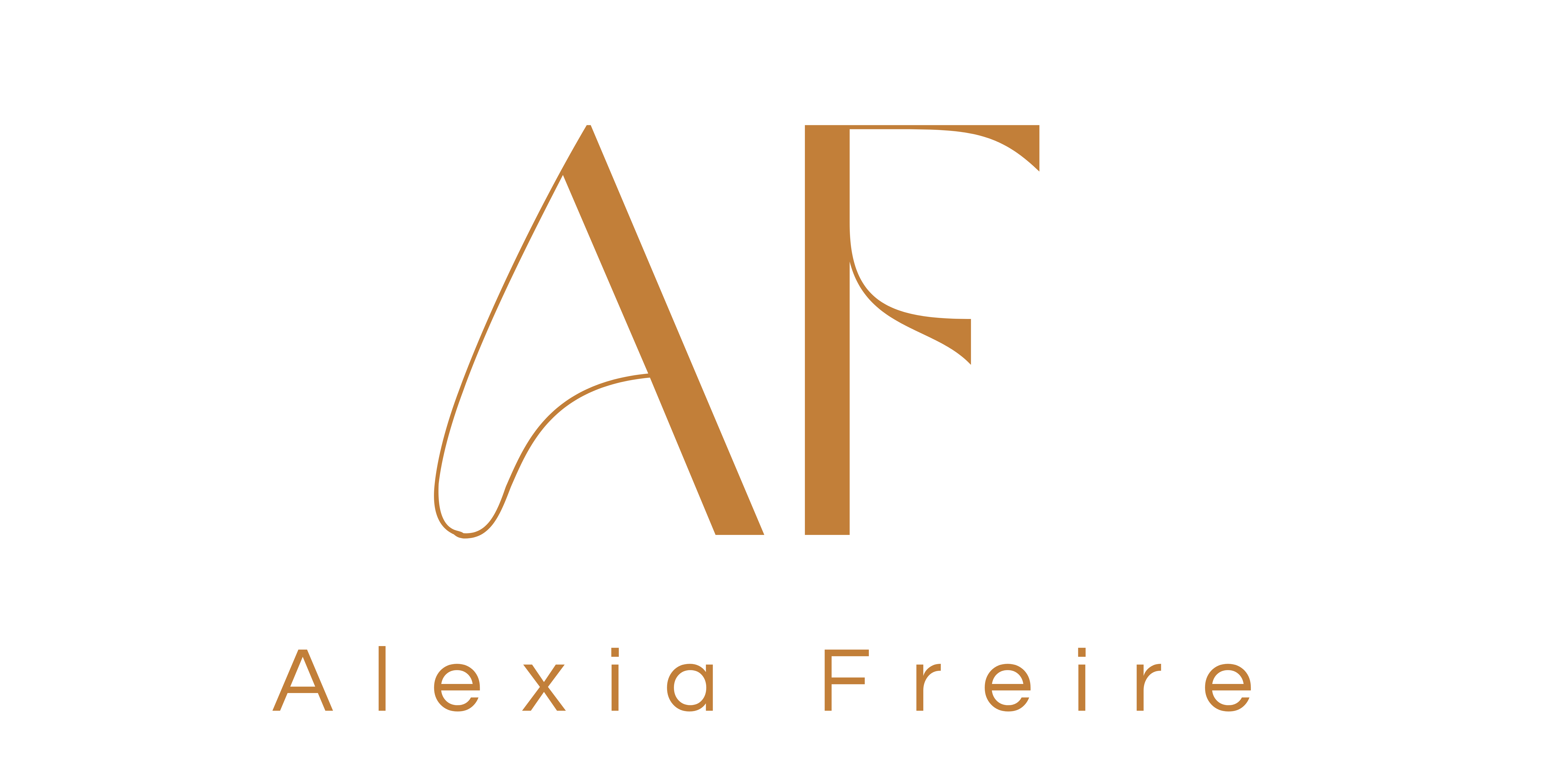 Alexia Freire