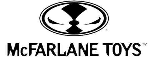 Marca 4 de Toyz company