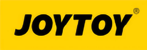 Marca 3 de Toyz company