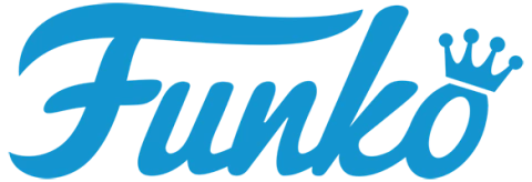 Marca 10 de Toyz company