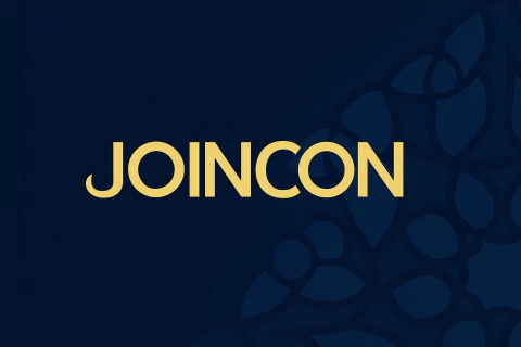 Marca 2 de Toyz company