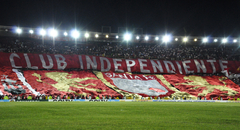 Banner de la categoría Santa Fe