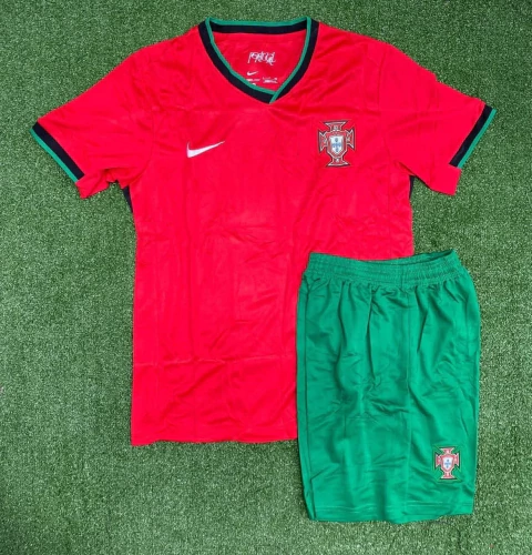 Selección Portugal Local - comprar en línea