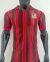 AC Milán Especial Roja - TOP QUALITY⭐️ - comprar en línea