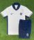 Selección Inglaterra Local - comprar en línea