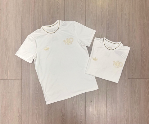 Selección Colombia 100 años Presentación - comprar en línea