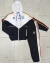 Sudadera Selección Alemania Impermeable - comprar en línea