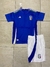 Selección Italia Local - comprar en línea