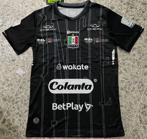 Once Caldas Visitante (2025) - comprar en línea