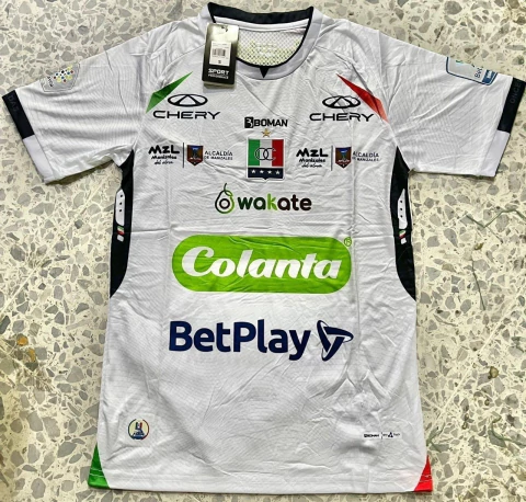 Once Caldas Local (2025) - comprar en línea