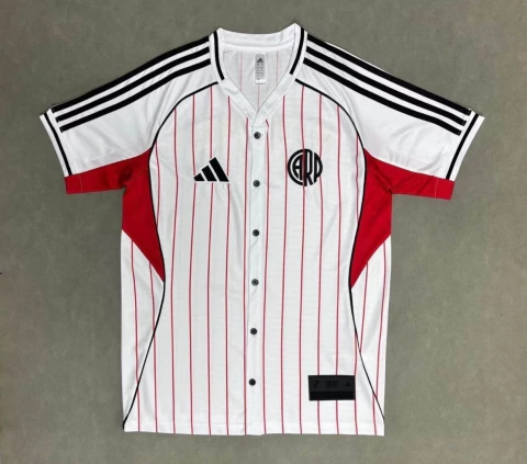 River Plate Beisbolera MLB - comprar en línea