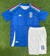 Selección Italia Local - comprar en línea