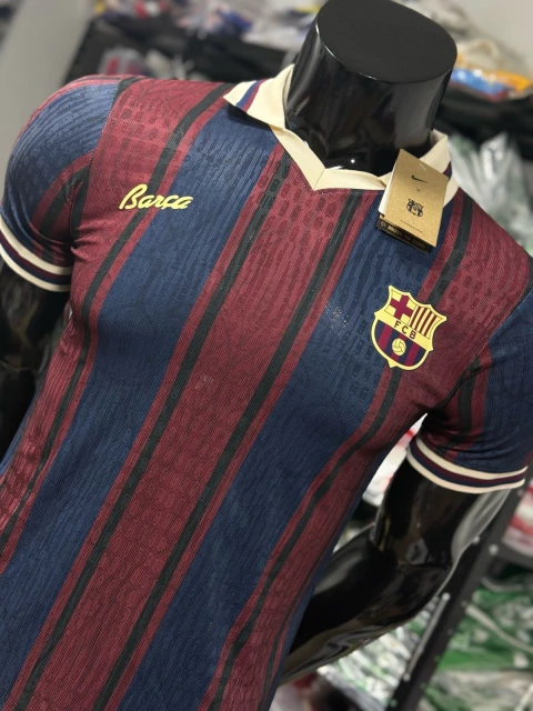 Barcelona Edición 125 Años - comprar en línea