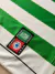 Nacional Converse Verde - RETRO en internet