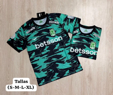 Nacional Tercera 24 - comprar en línea