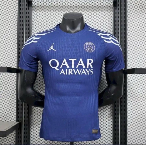 PSG Cuarta 25 - TOP QUALITY⭐️ - comprar en línea