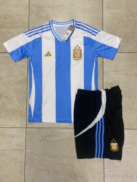 Selección Argentina Local - comprar en línea