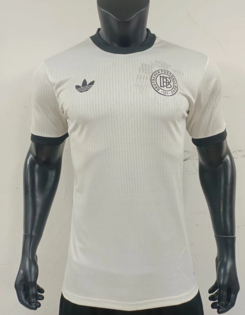 Alemania Edicion Especial - TOP QUALITY ⭐️ - comprar en línea