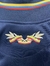 Sudadera Selección Colombia 100 años (Presentación)