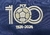 Sudadera Selección Colombia 100 años (Presentación) - comprar en línea